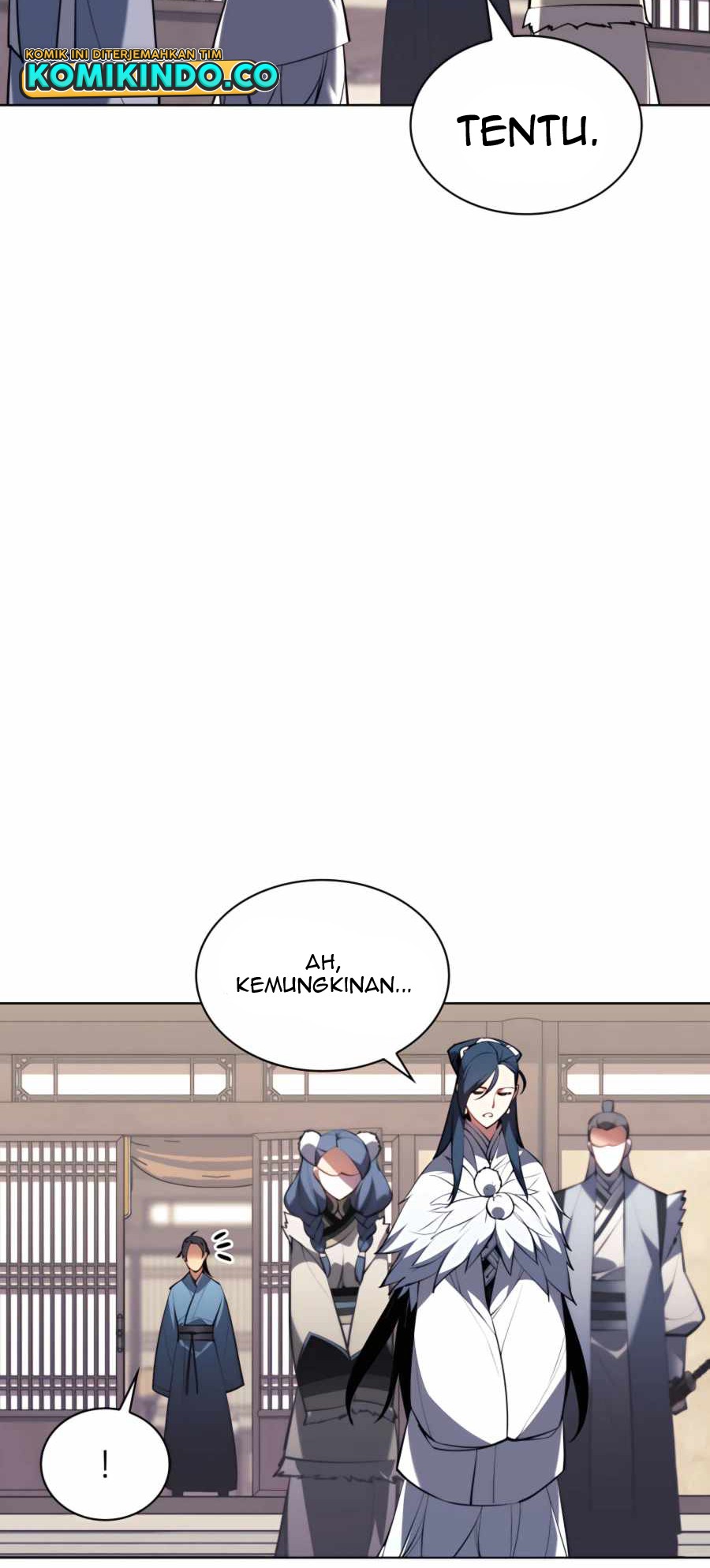 Chapter 34 - halaman 27