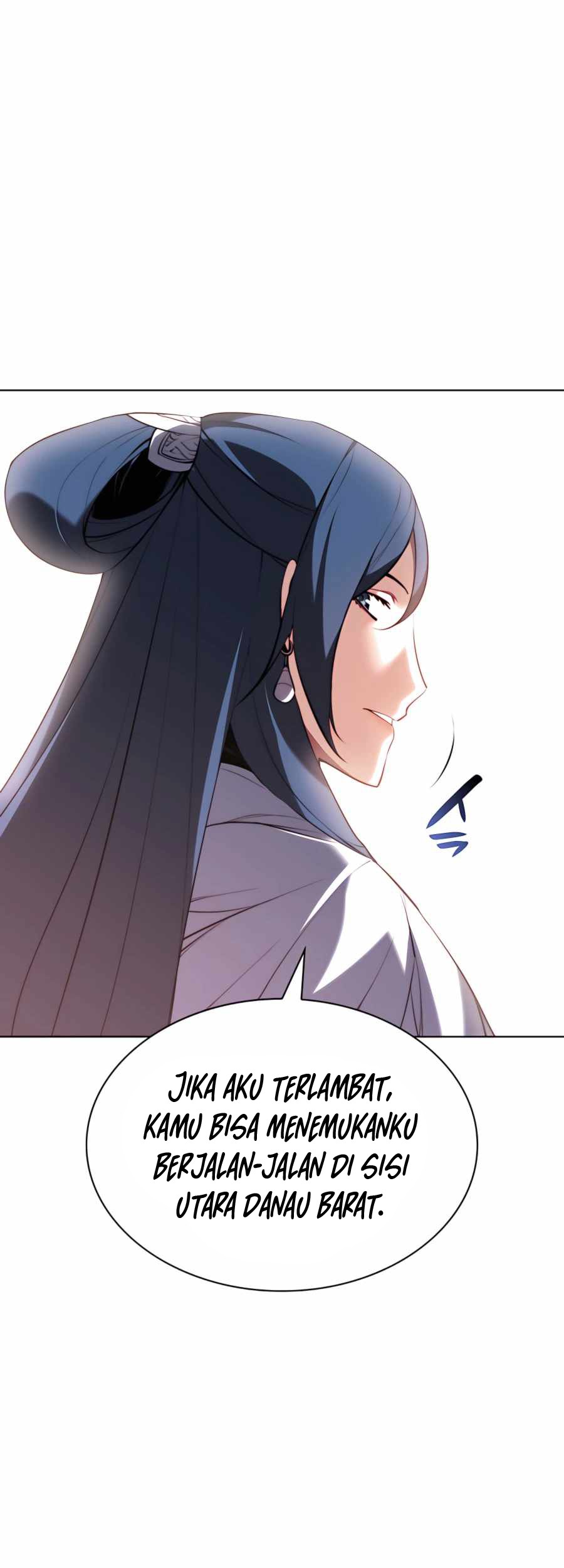 Chapter 34 - halaman 28