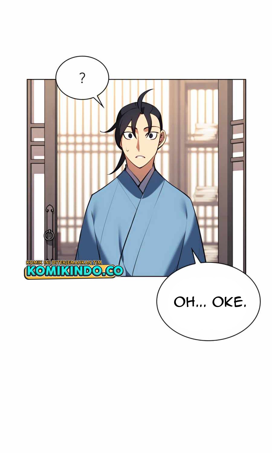 Chapter 34 - halaman 29