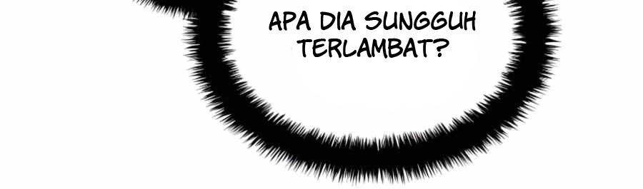 Chapter 34 - halaman 36