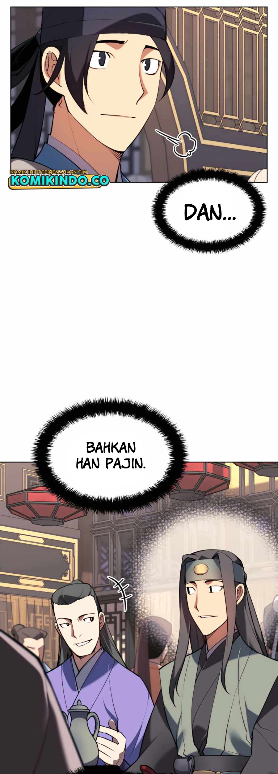 Chapter 34 - halaman 38