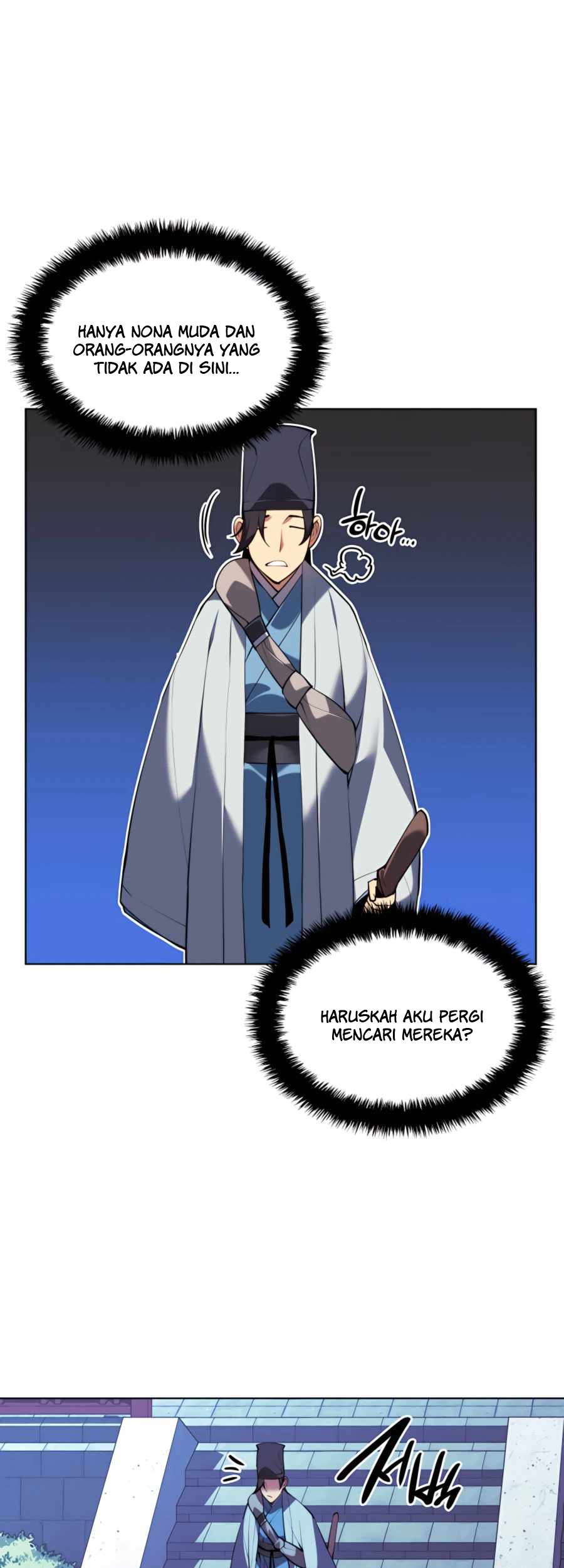 Chapter 34 - halaman 40