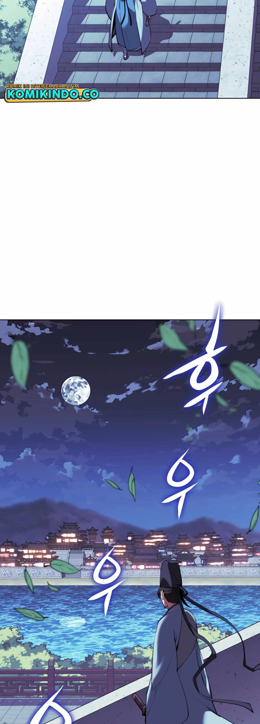 Chapter 34 - halaman 41