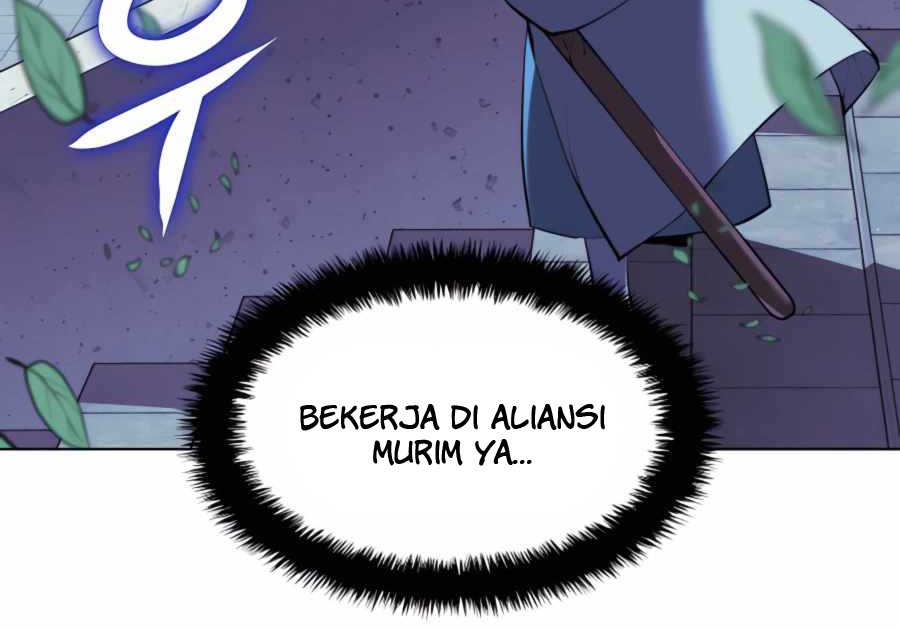 Chapter 34 - halaman 42