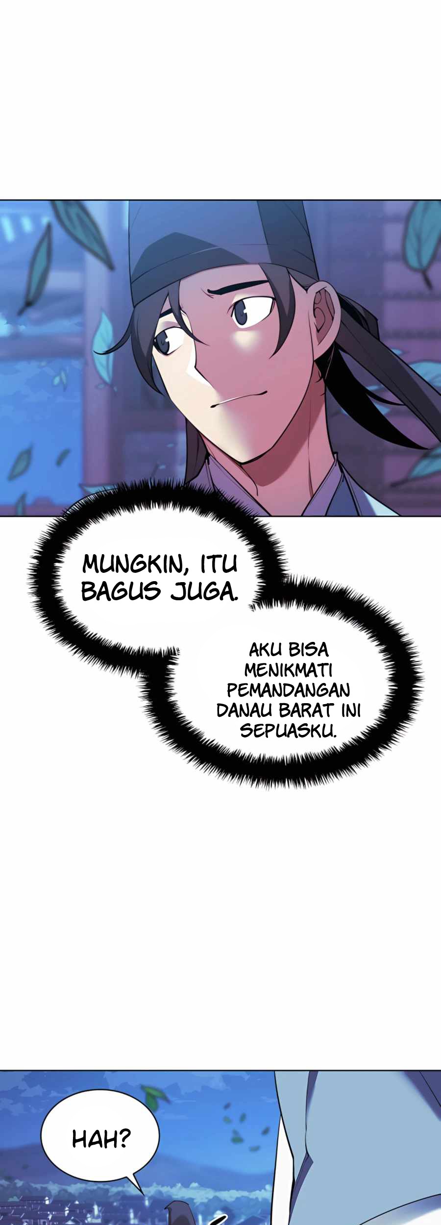 Chapter 34 - halaman 43