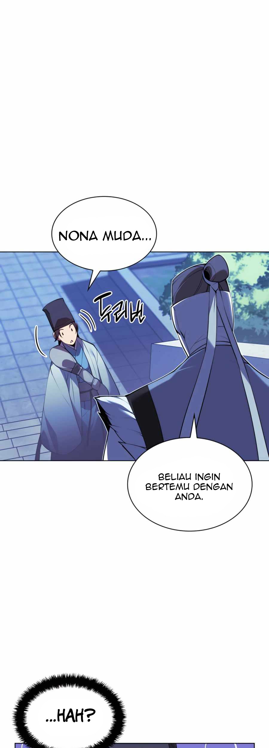 Chapter 34 - halaman 46