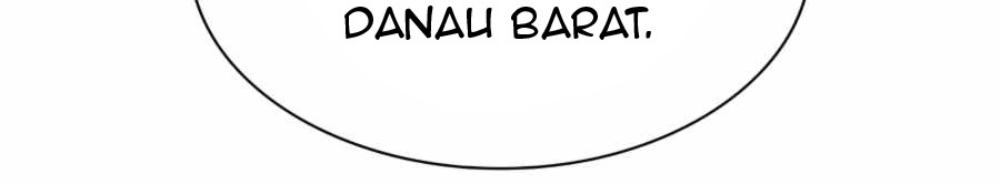 Chapter 34 - halaman 48