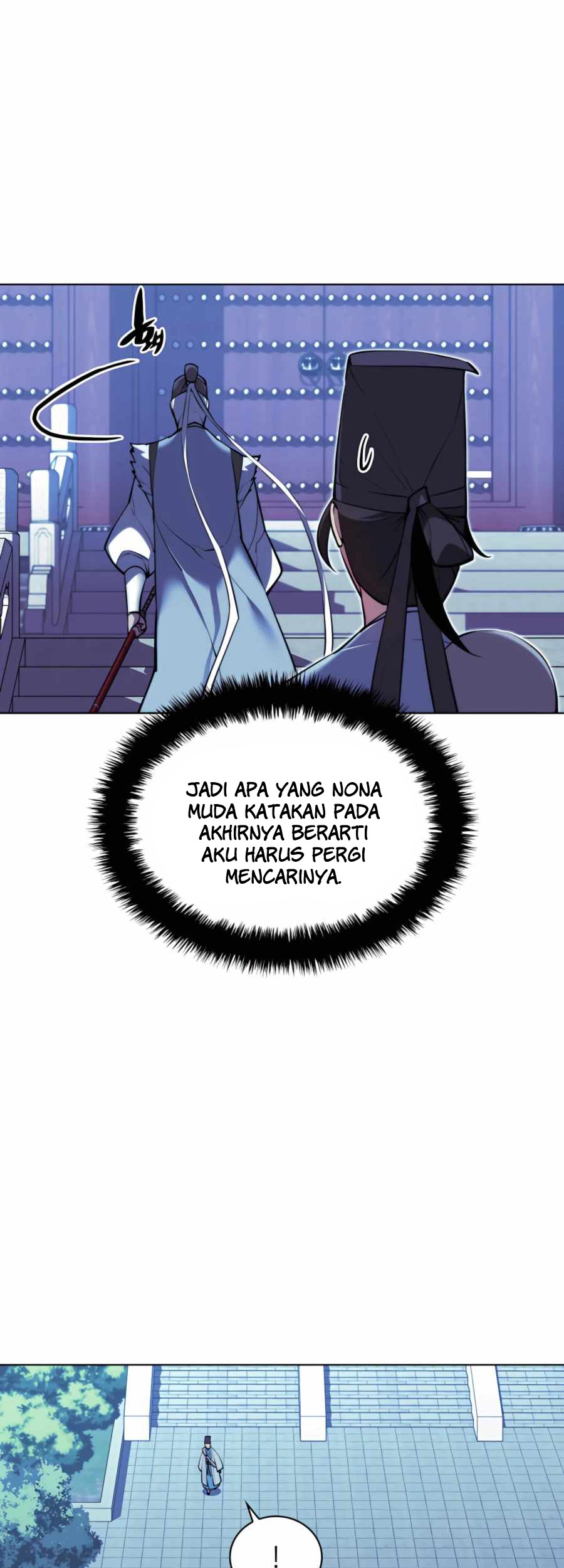 Chapter 34 - halaman 49