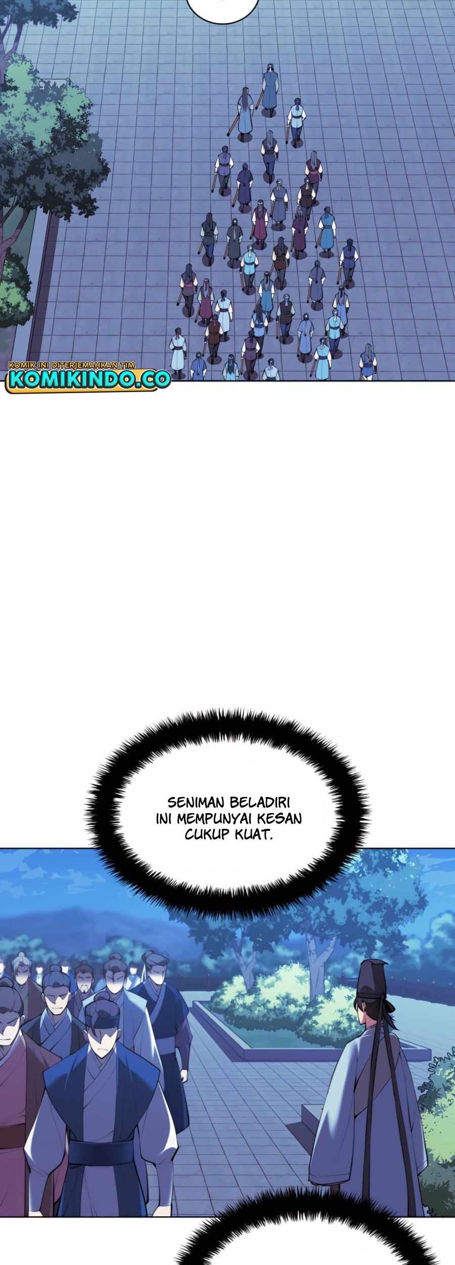 Chapter 34 - halaman 50