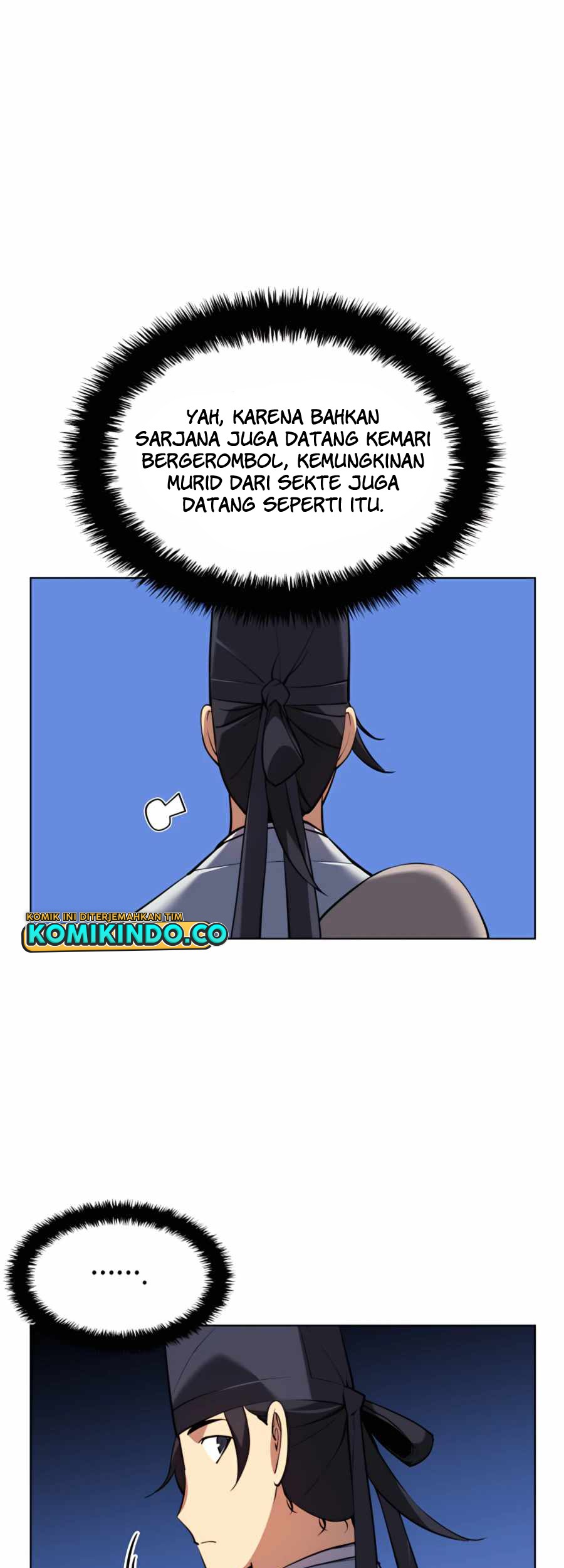 Chapter 34 - halaman 52