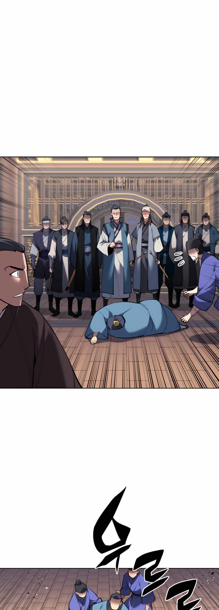 Chapter 34 - halaman 54