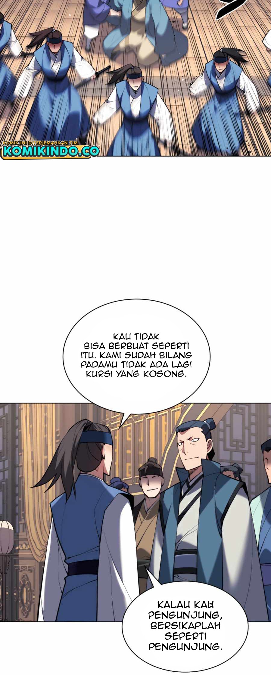 Chapter 34 - halaman 55