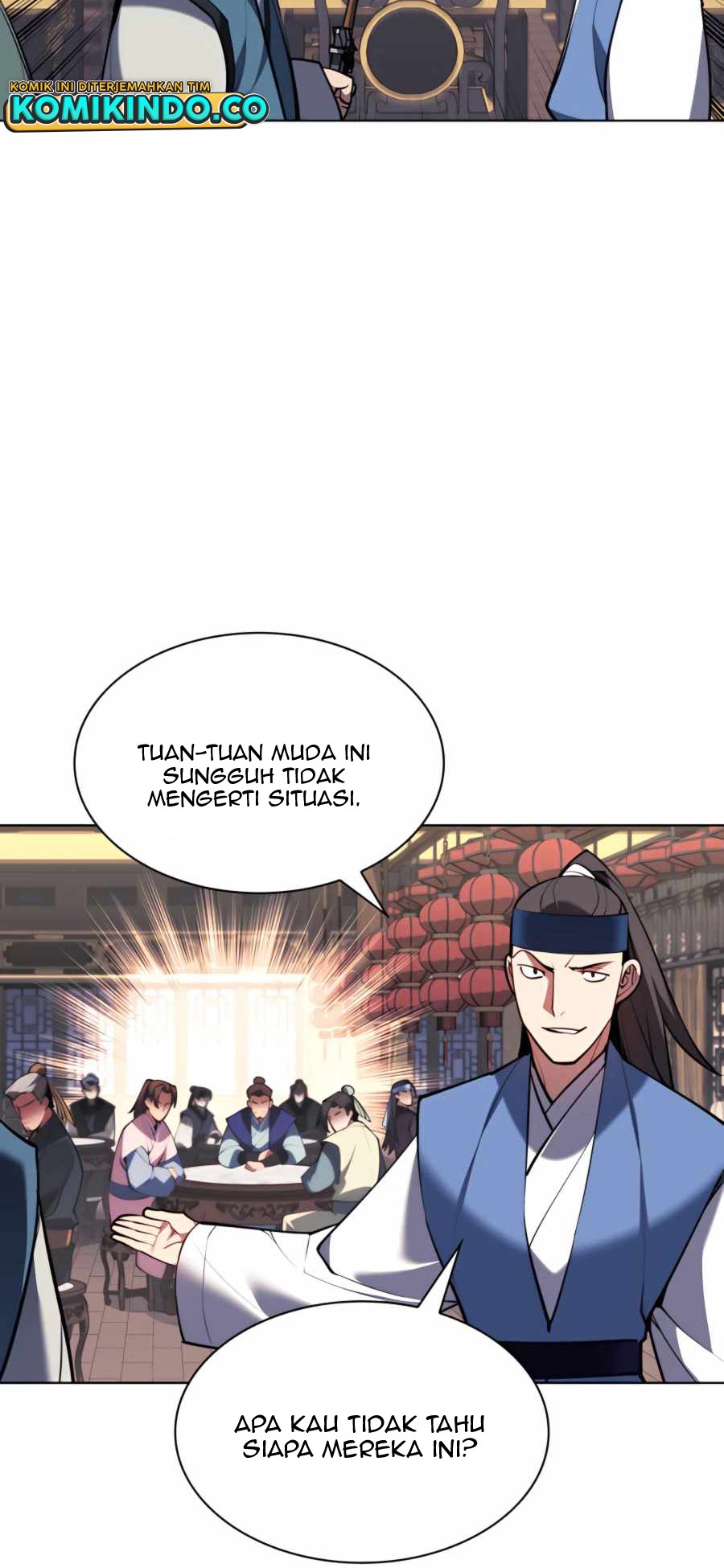 Chapter 34 - halaman 57