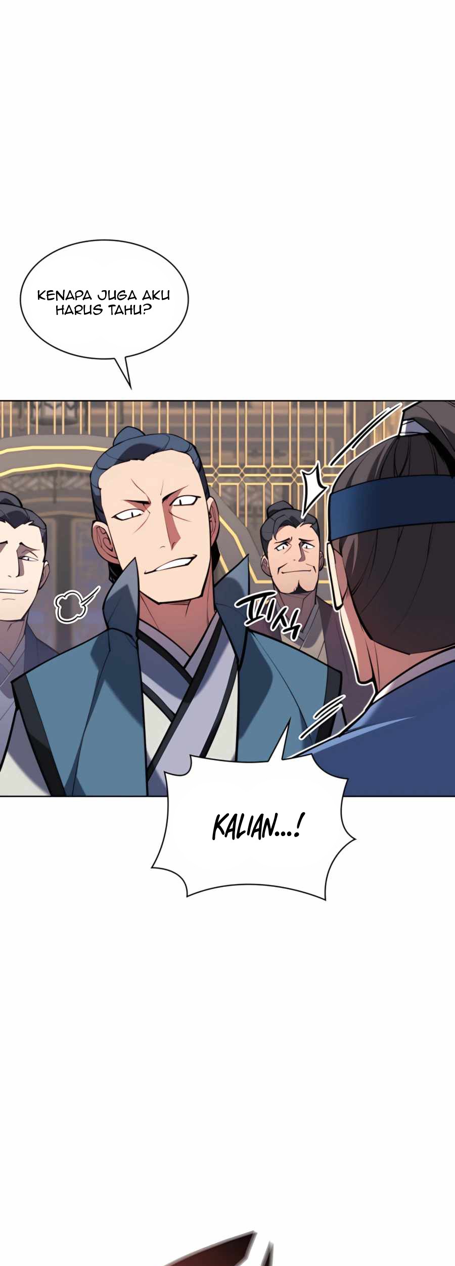 Chapter 34 - halaman 58