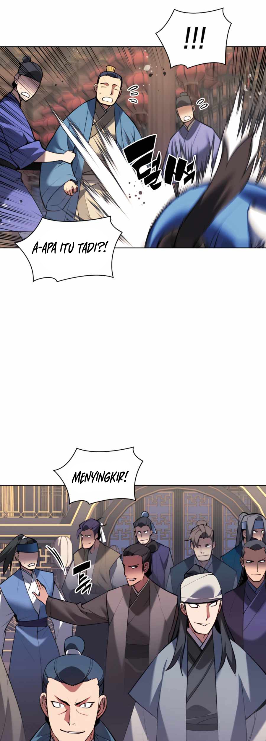 Chapter 34 - halaman 60
