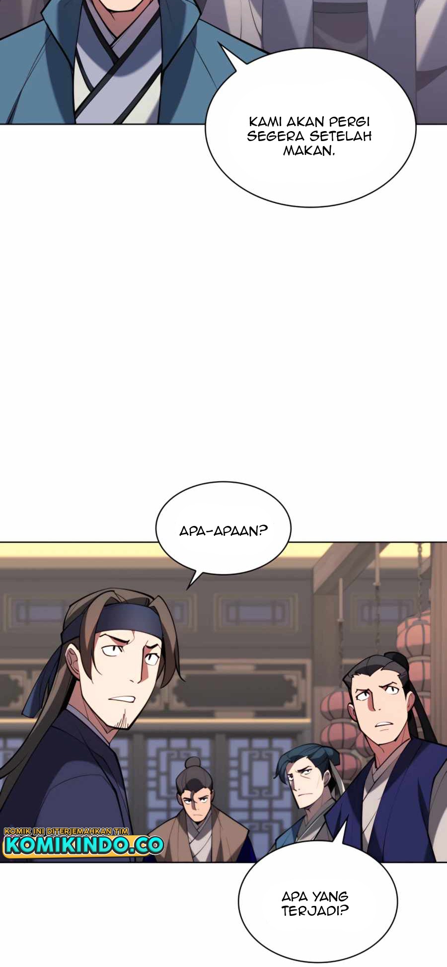 Chapter 34 - halaman 61