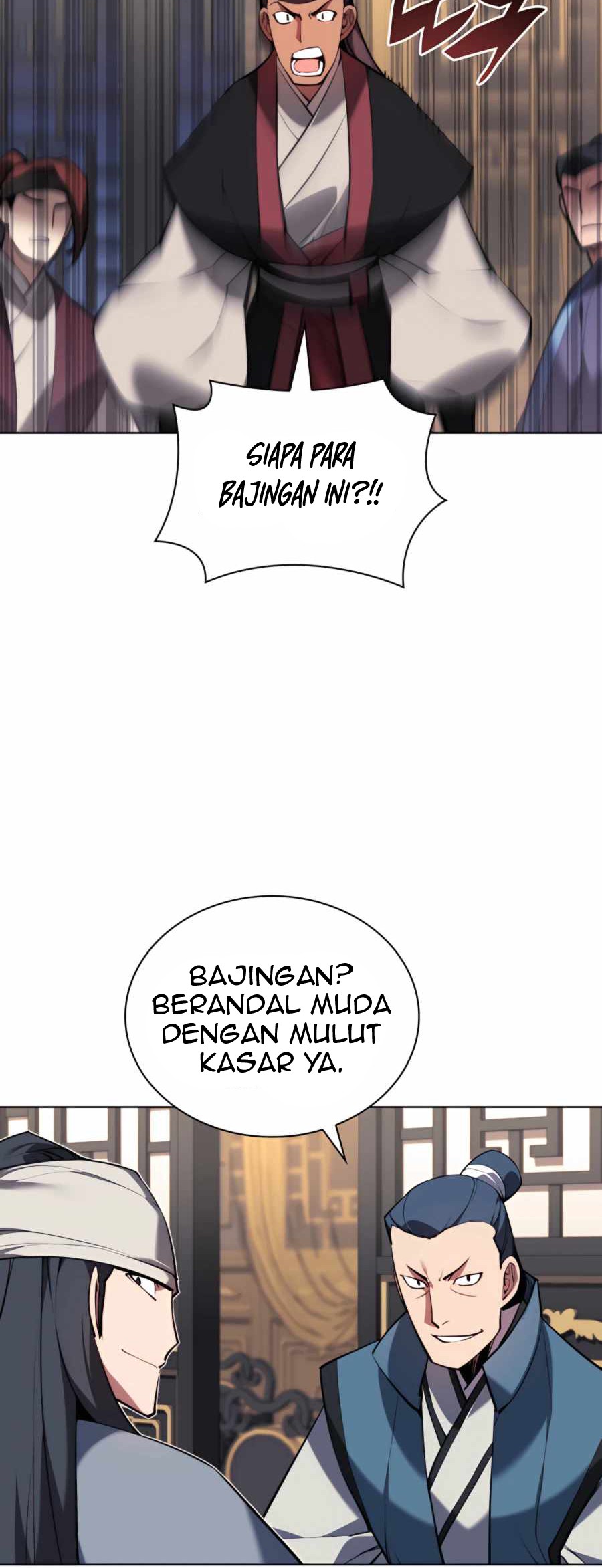 Chapter 34 - halaman 63
