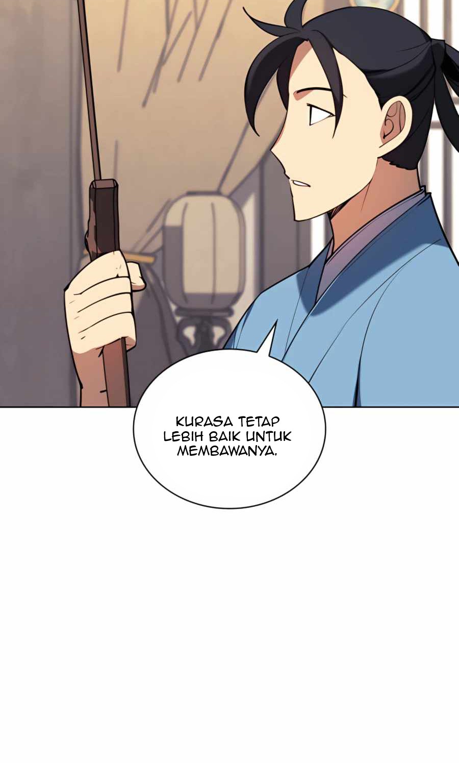 Chapter 34 - halaman 4