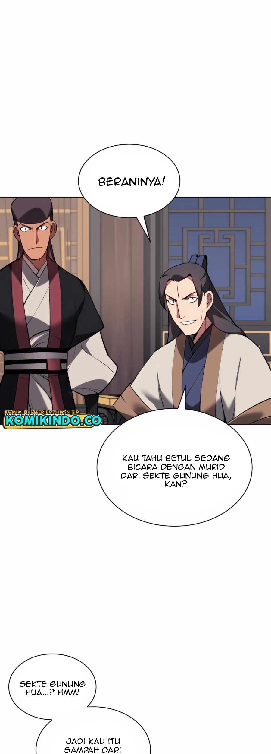 Chapter 34 - halaman 67