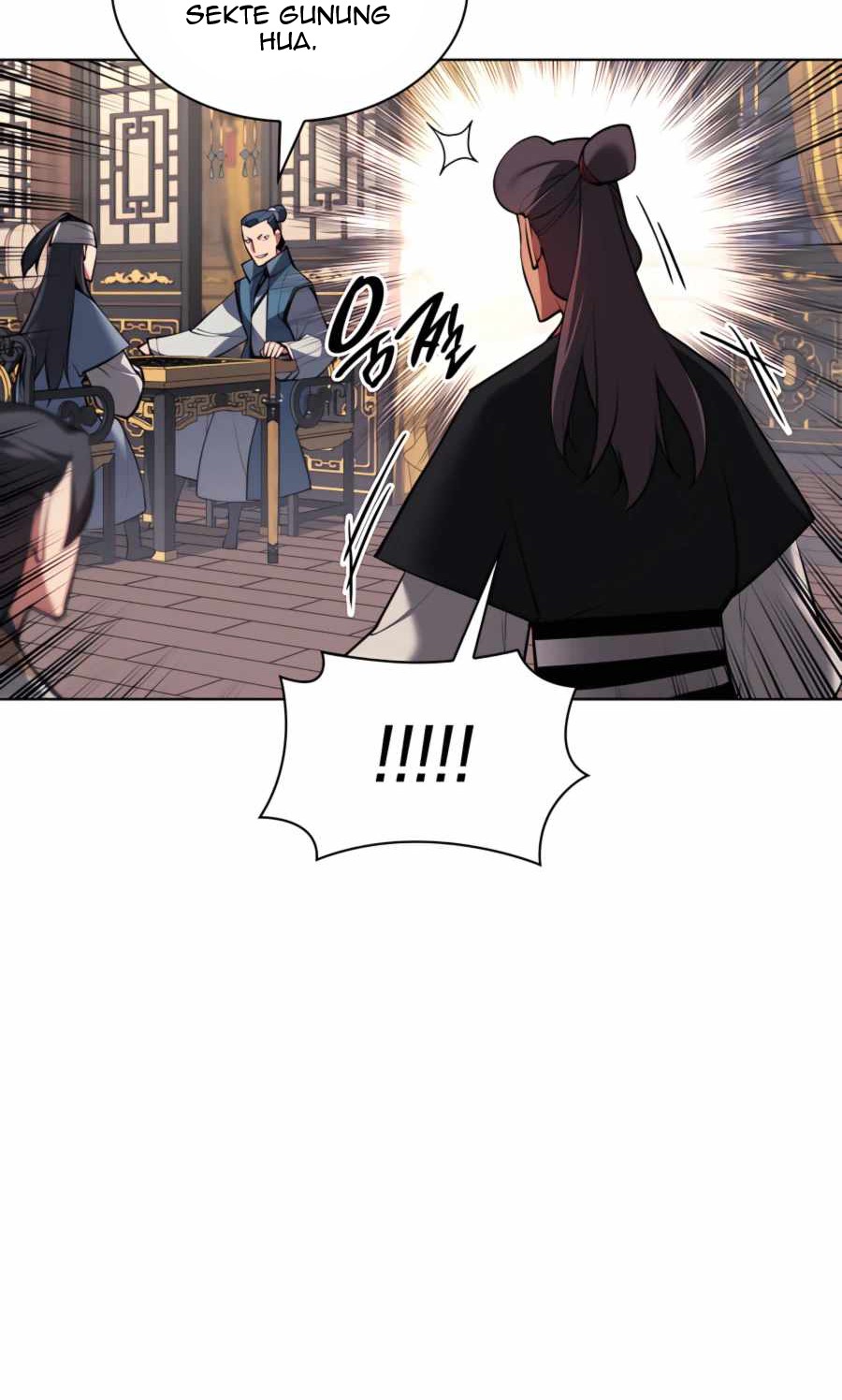 Chapter 34 - halaman 68