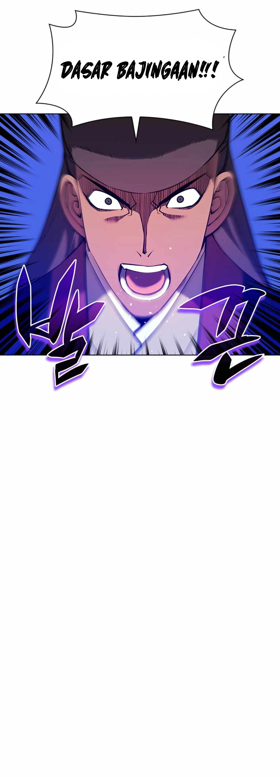 Chapter 34 - halaman 69