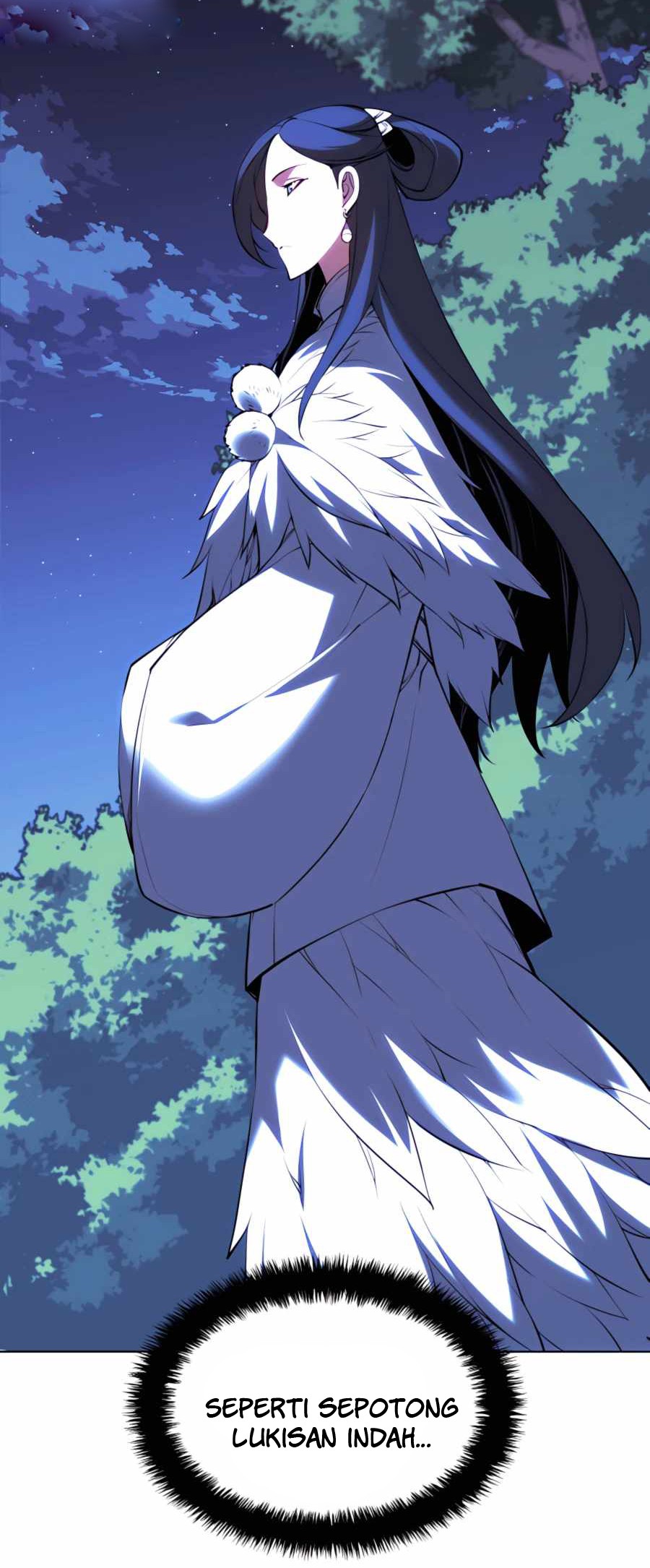 Chapter 34 - halaman 72