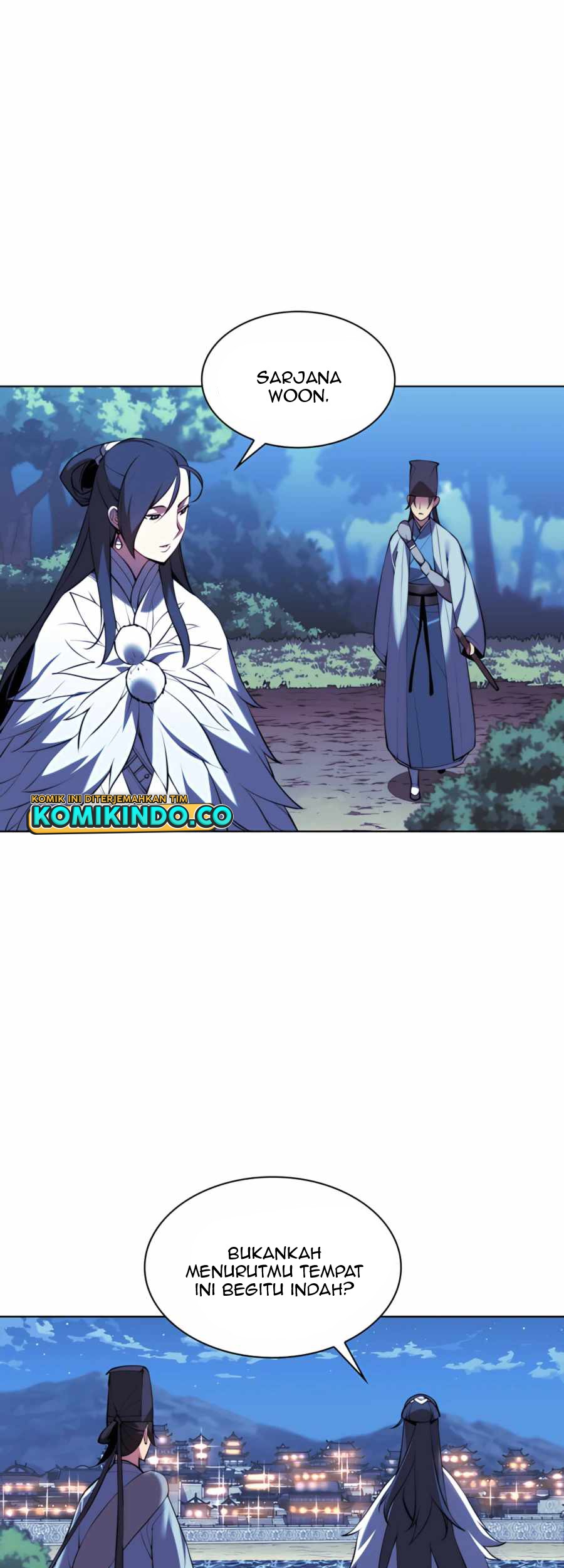Chapter 34 - halaman 73