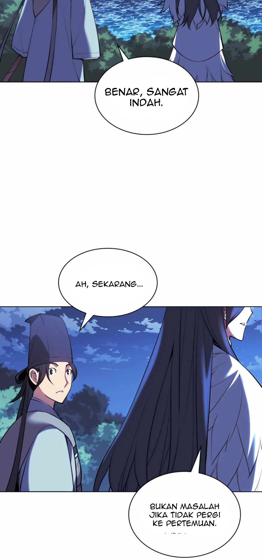 Chapter 34 - halaman 74