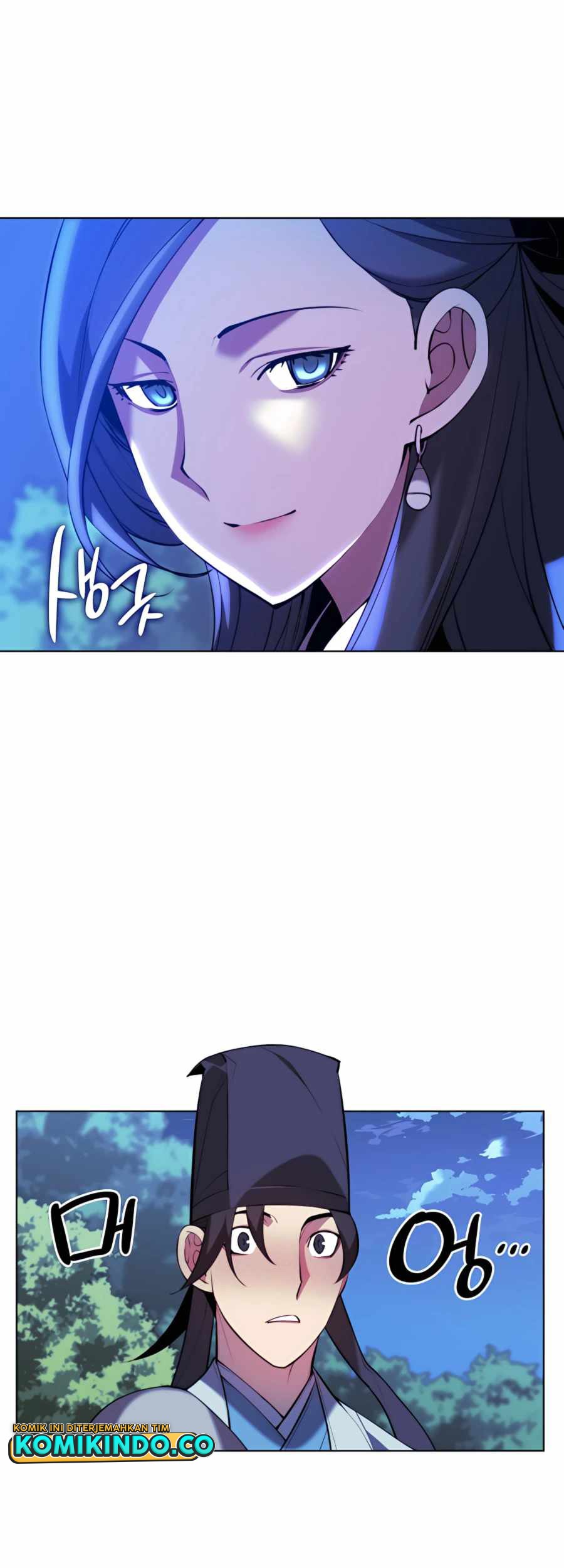 Chapter 34 - halaman 75