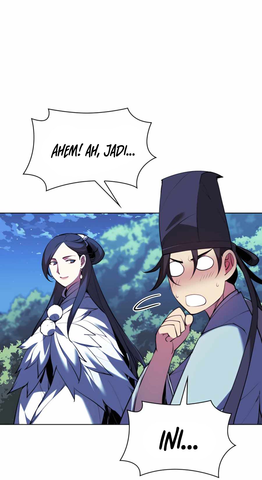 Chapter 34 - halaman 76