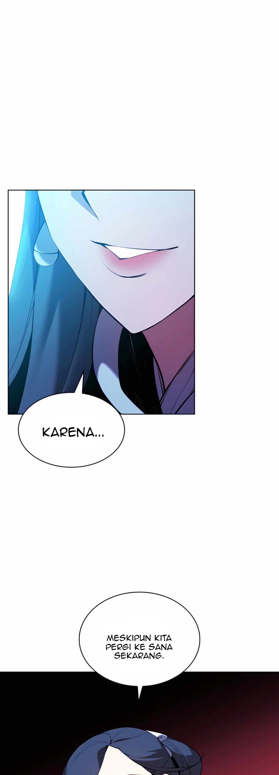 Chapter 34 - halaman 77