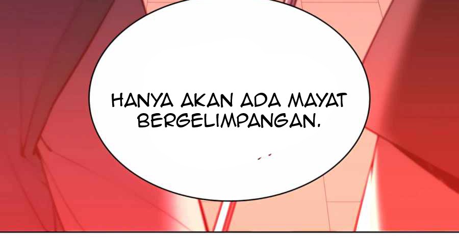 Chapter 34 - halaman 79