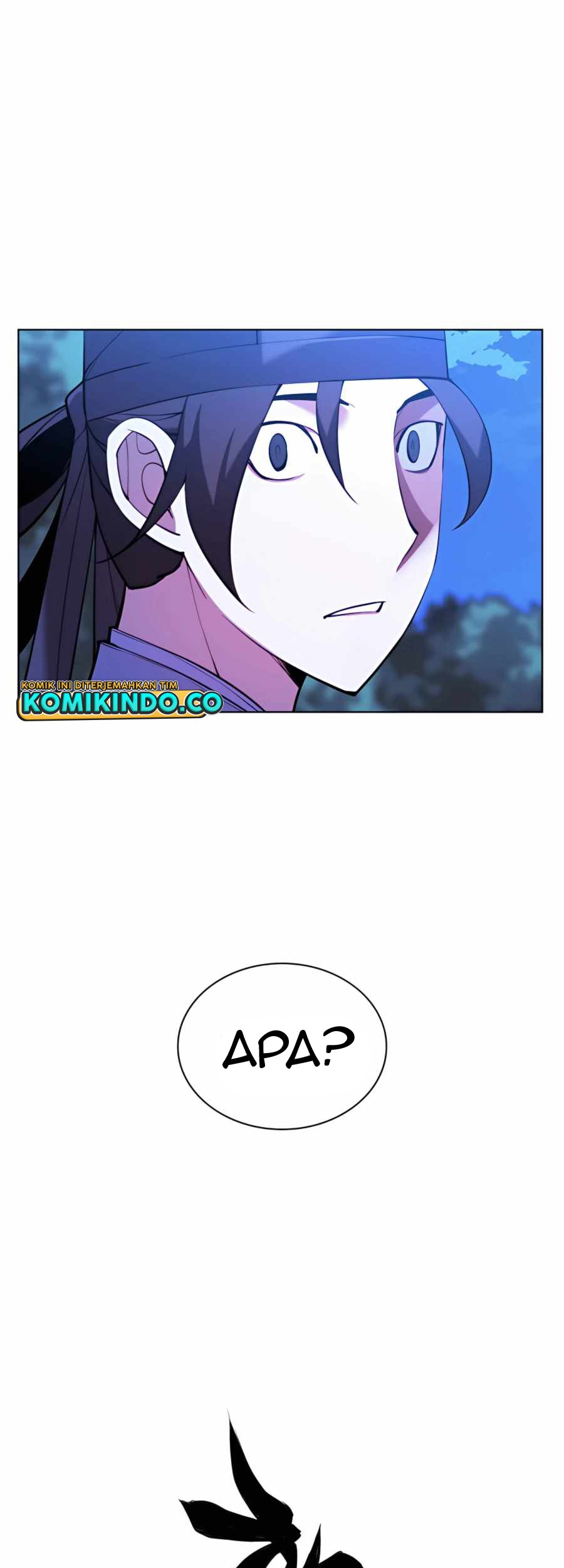Chapter 34 - halaman 80