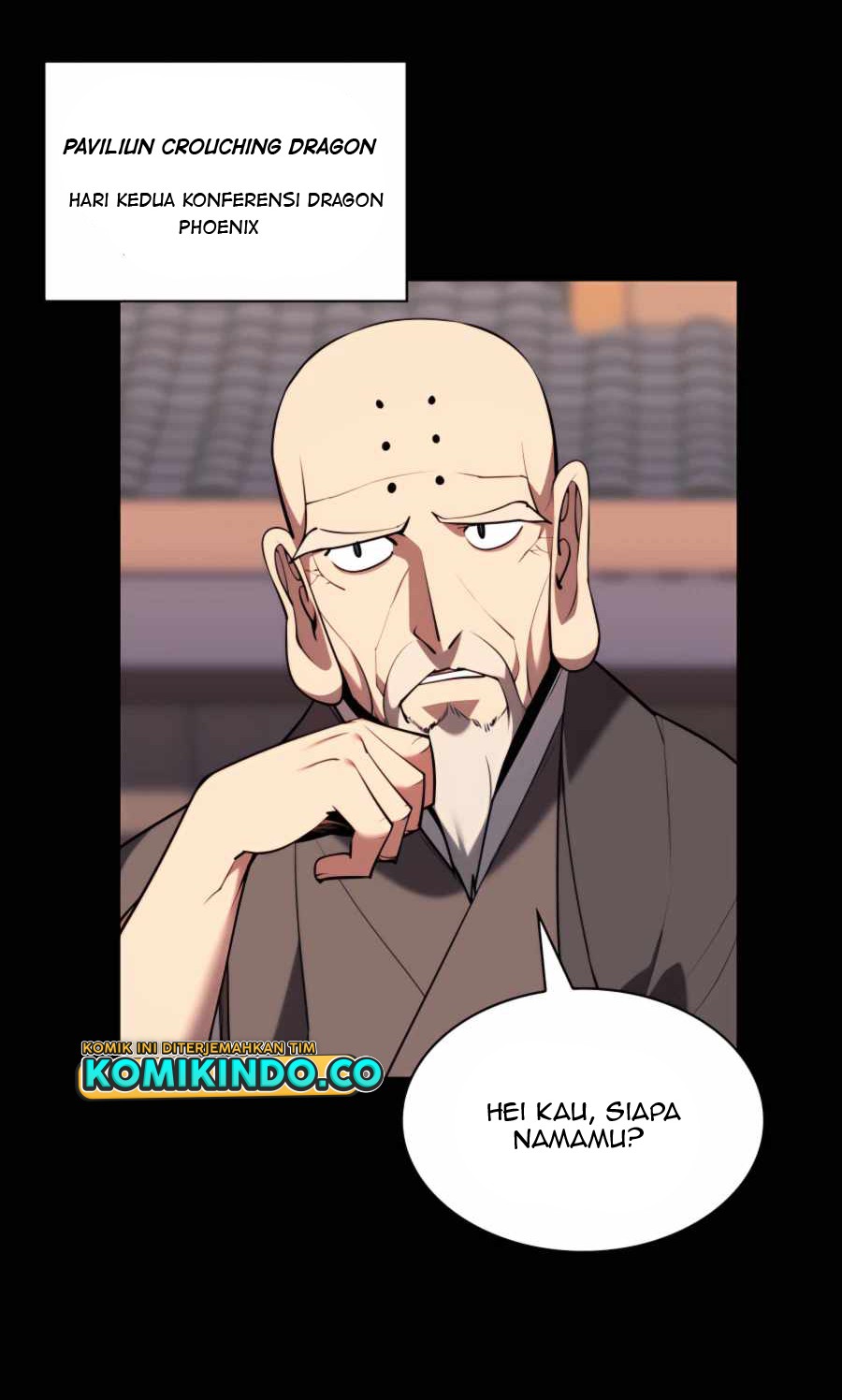 Chapter 34 - halaman 6
