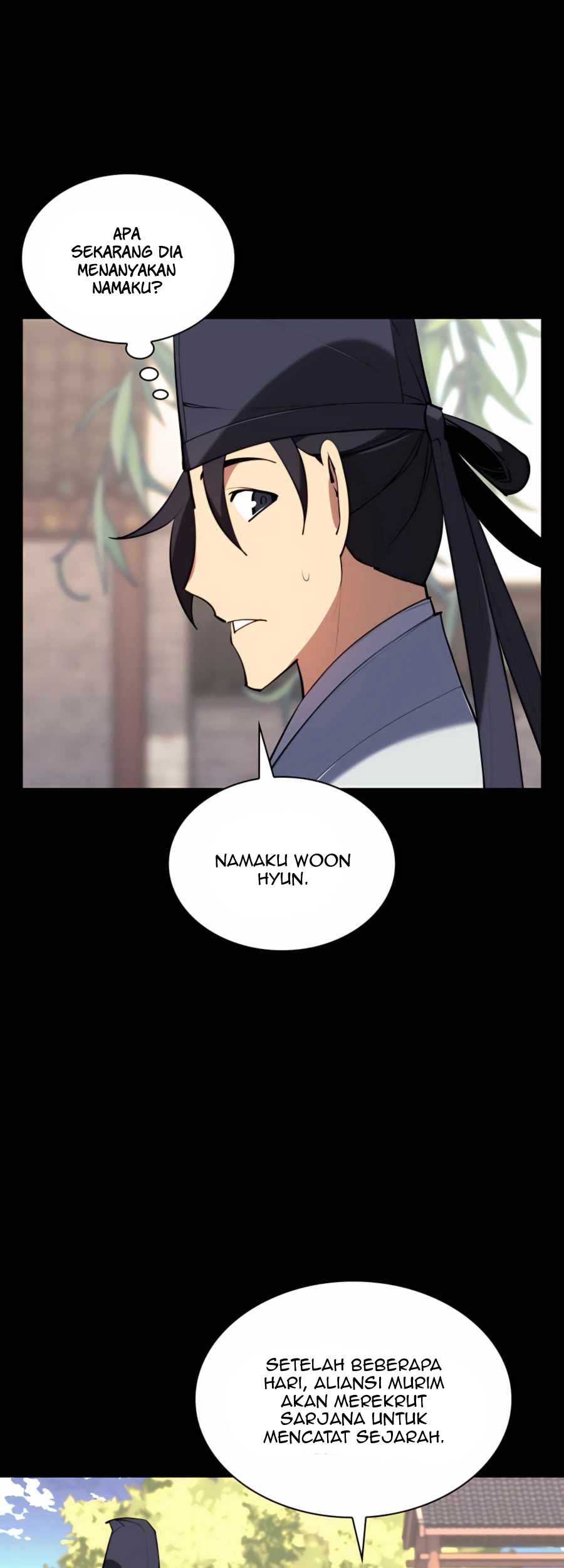 Chapter 34 - halaman 7