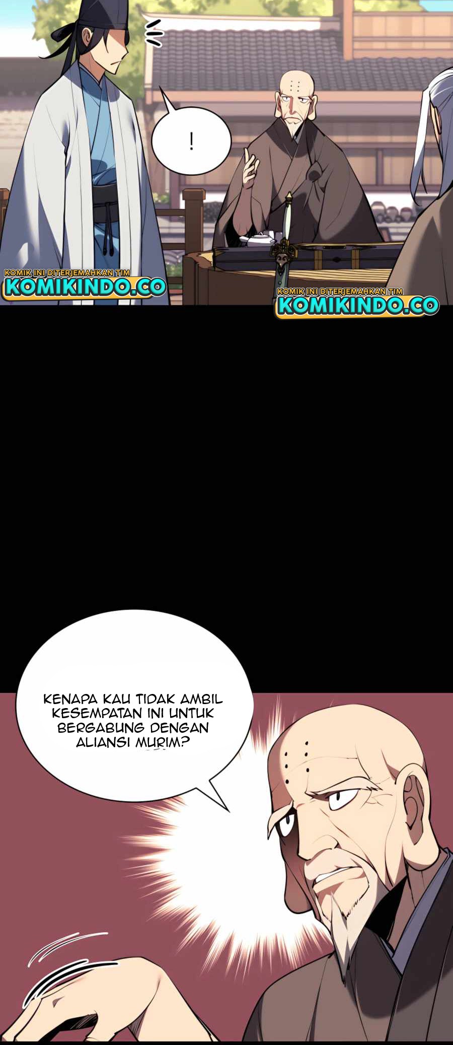 Chapter 34 - halaman 8
