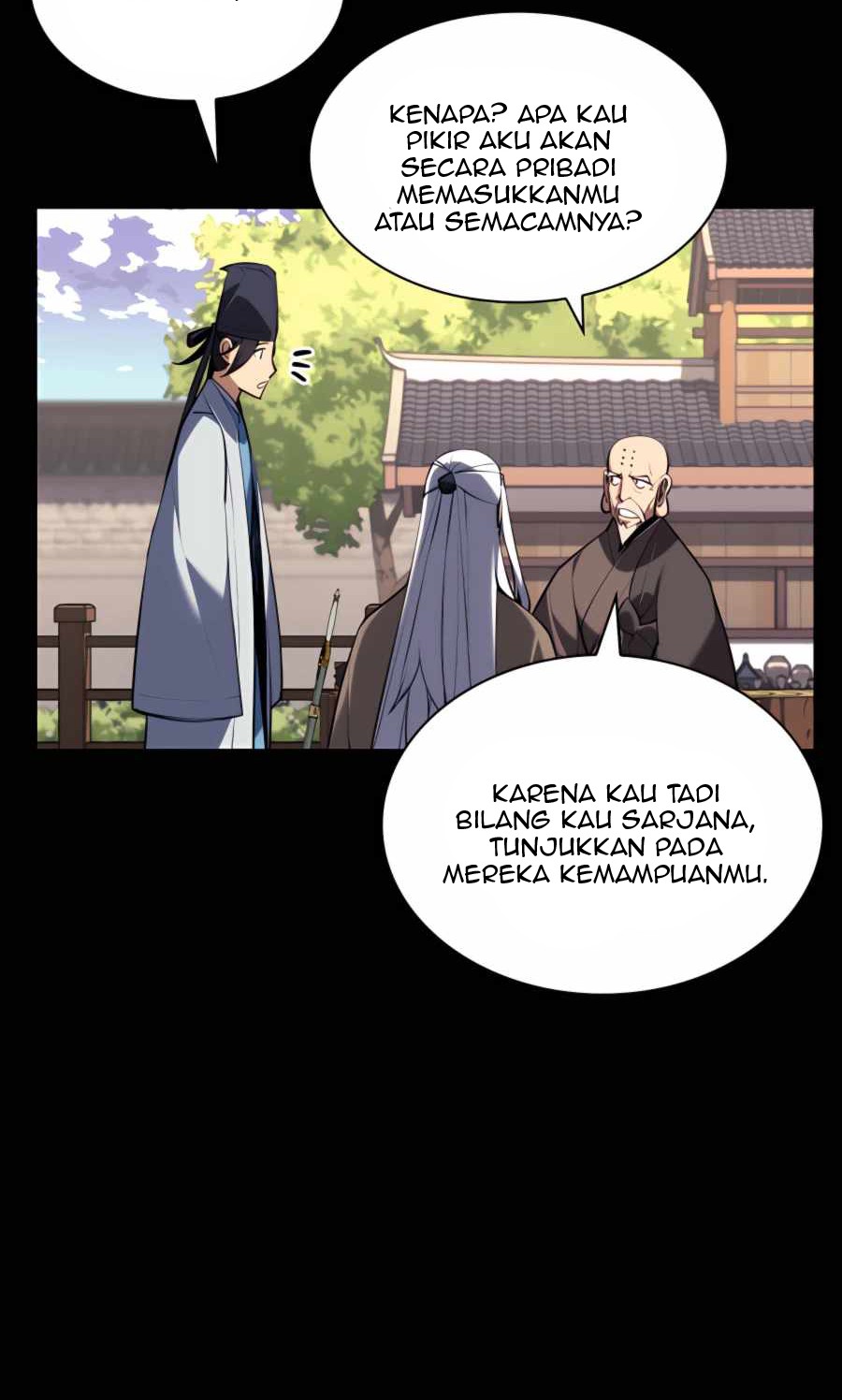 Chapter 34 - halaman 12