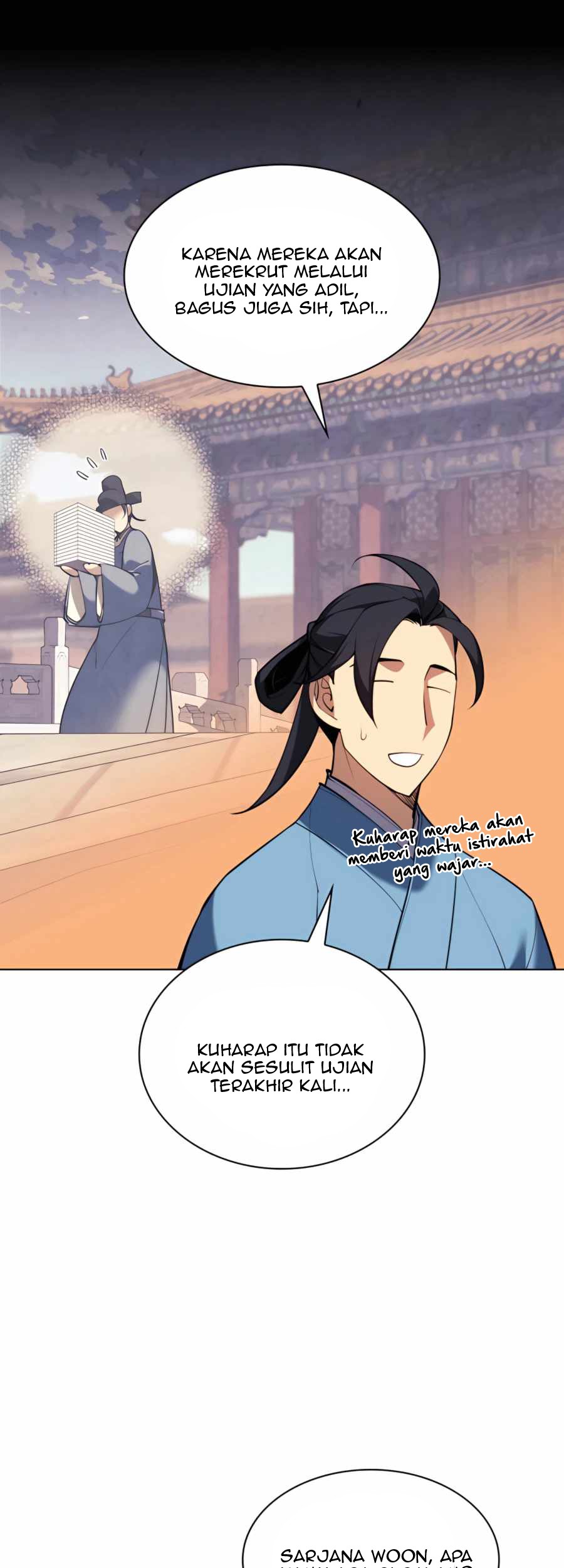 Chapter 34 - halaman 13