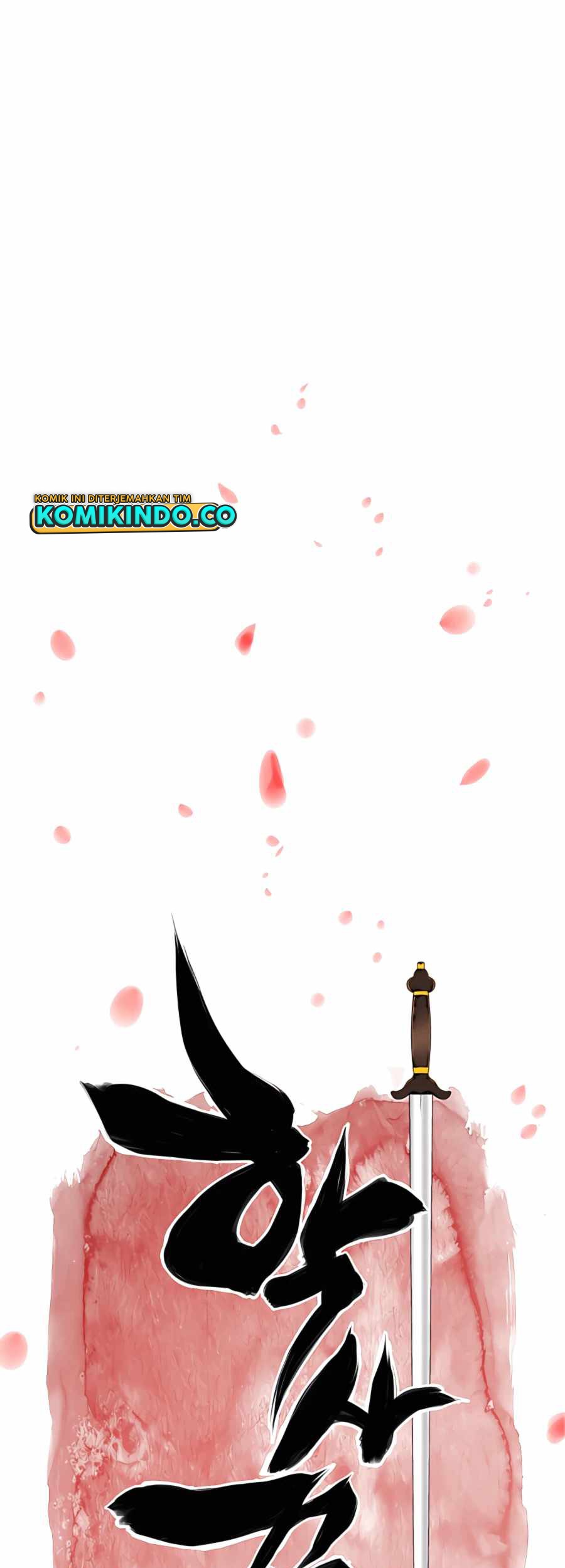 Chapter 34 - halaman 15