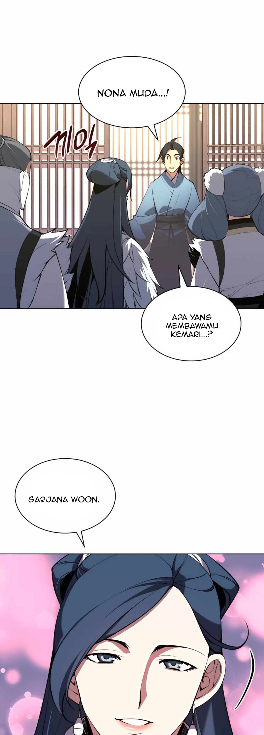 Chapter 34 - halaman 17