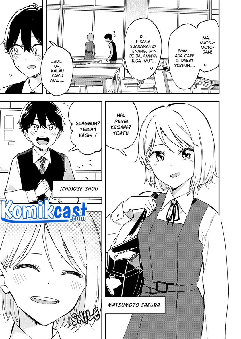 Chapter .1 - halaman 2
