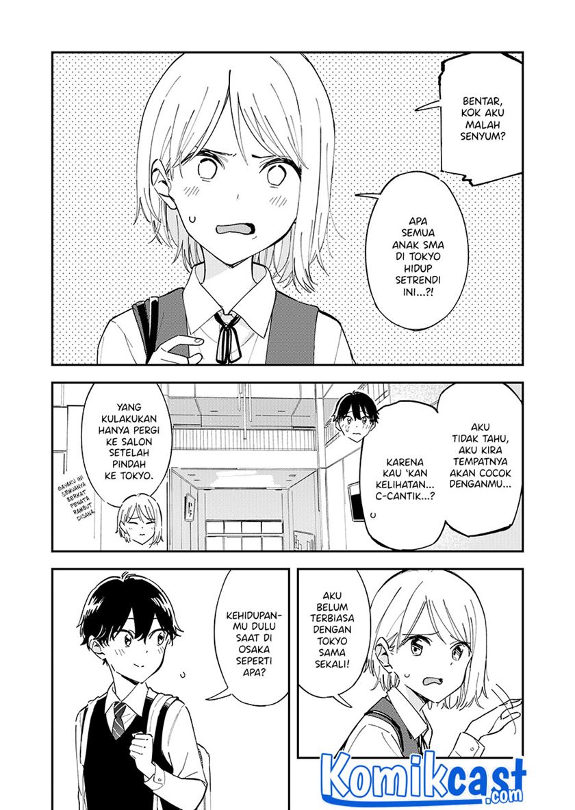 Chapter .1 - halaman 3