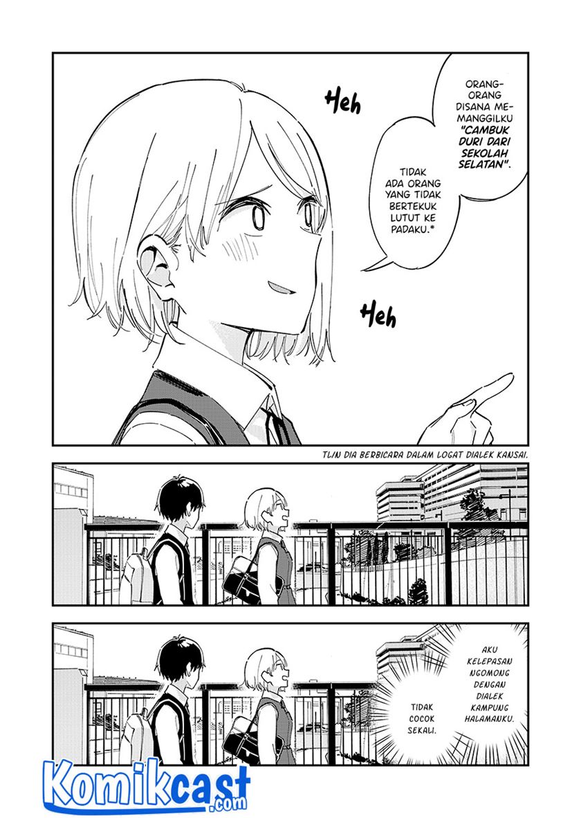 Chapter .1 - halaman 4