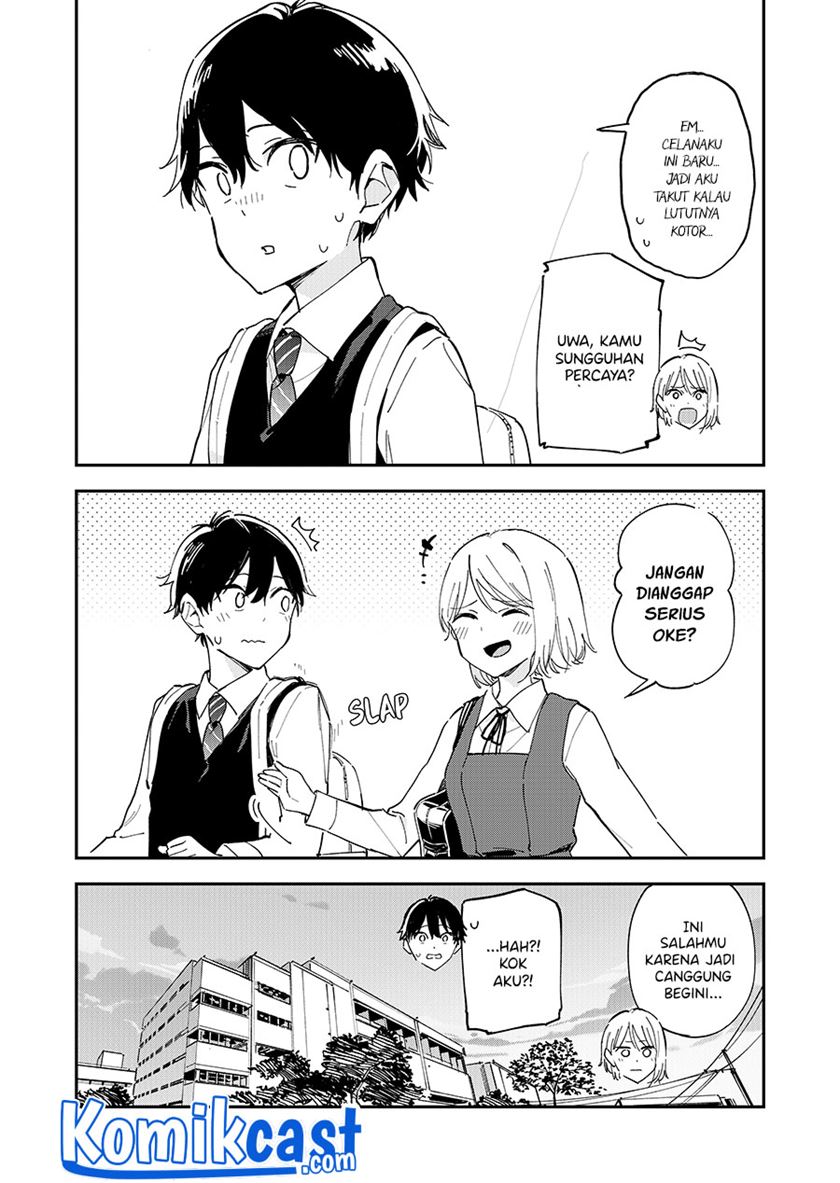 Chapter .1 - halaman 5