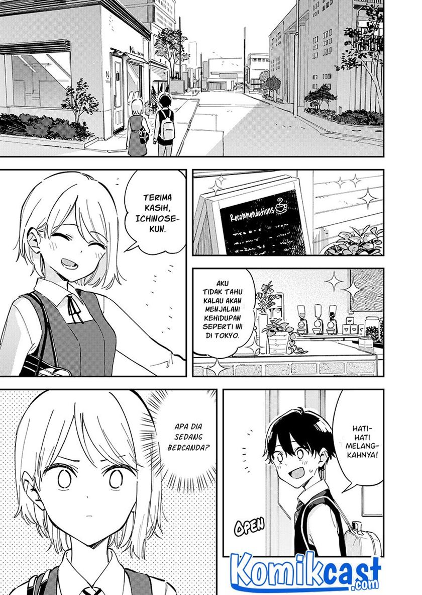 Chapter .1 - halaman 6