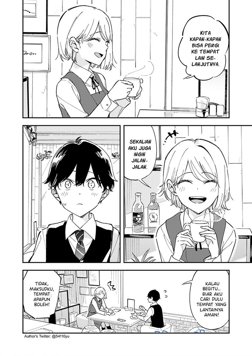 Chapter .1 - halaman 9