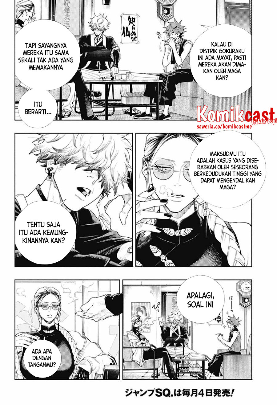 Chapter 3 - halaman 12