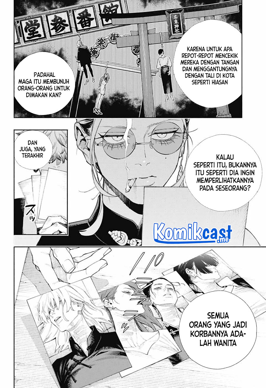 Chapter 3 - halaman 14