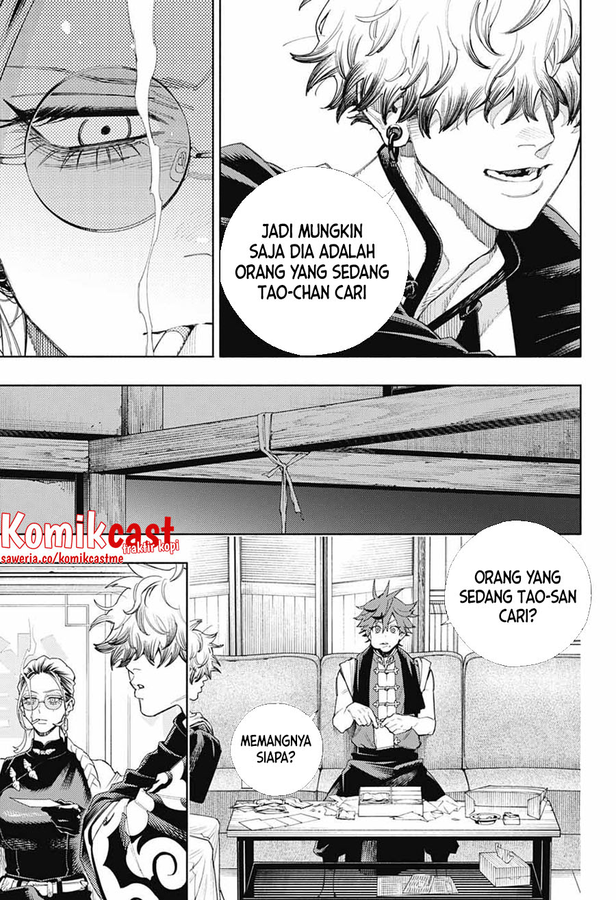 Chapter 3 - halaman 15