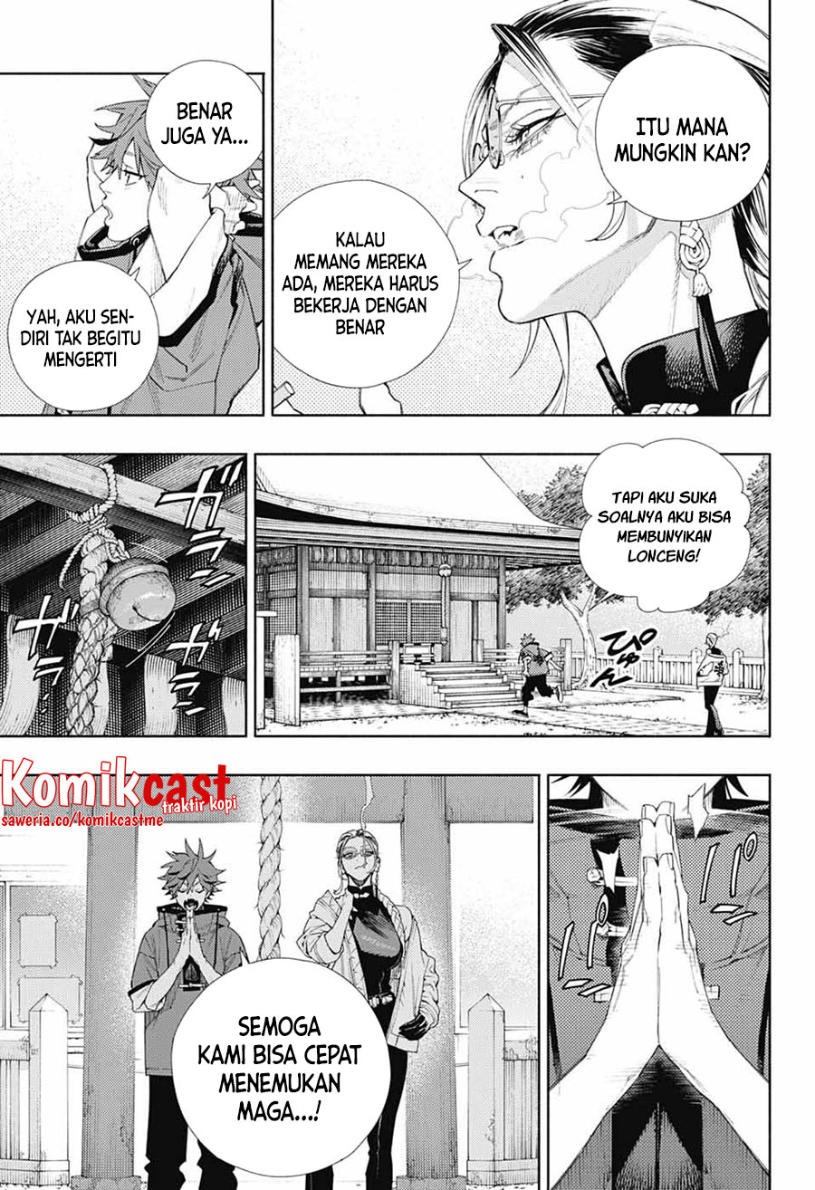 Chapter 3 - halaman 19